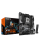 Płyta główna GIGABYTE B760 G X WF6E GEN5
